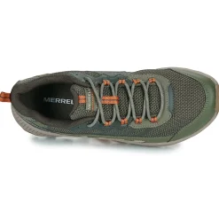 Merrell - SPEED STRIKE 2< Chaussures De Sport