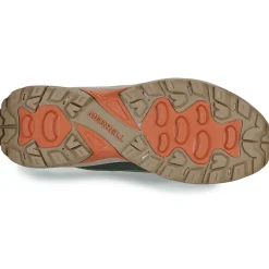 Merrell - SPEED STRIKE 2< Chaussures De Sport