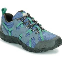 Merrell - WATERPRO MAIPO 2< Chaussures De Sport