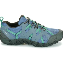 Merrell - WATERPRO MAIPO 2< Chaussures De Sport