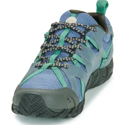 Merrell - WATERPRO MAIPO 2< Chaussures De Sport