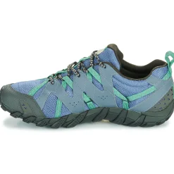 Merrell - WATERPRO MAIPO 2< Chaussures De Sport