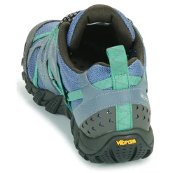 Merrell - WATERPRO MAIPO 2< Chaussures De Sport