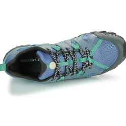 Merrell - WATERPRO MAIPO 2< Chaussures De Sport