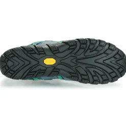 Merrell - WATERPRO MAIPO 2< Chaussures De Sport
