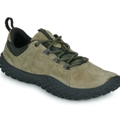Merrell - WRAPT< Chaussures De Sport