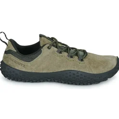 Merrell - WRAPT< Chaussures De Sport