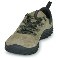 Merrell - WRAPT< Chaussures De Sport