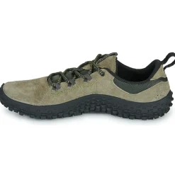 Merrell - WRAPT< Chaussures De Sport