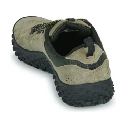Merrell - WRAPT< Chaussures De Sport