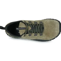 Merrell - WRAPT< Chaussures De Sport
