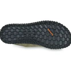 Merrell - WRAPT< Chaussures De Sport