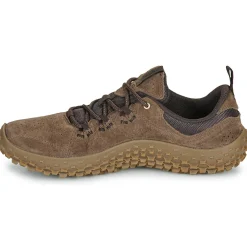 Merrell - WRAPT Marron