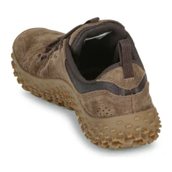 Merrell - WRAPT Marron