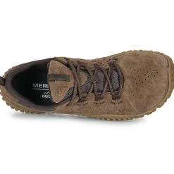 Merrell - WRAPT Marron