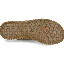 Merrell - WRAPT Marron