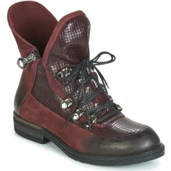Metamorf'Ose - FACHA< Bottines / Boots