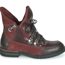 Metamorf'Ose - FACHA< Bottines / Boots
