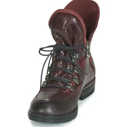 Metamorf'Ose - FACHA< Bottines / Boots