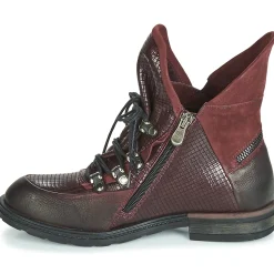 Metamorf'Ose - FACHA< Bottines / Boots