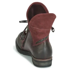 Metamorf'Ose - FACHA< Bottines / Boots