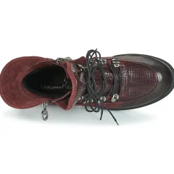 Metamorf'Ose - FACHA< Bottines / Boots