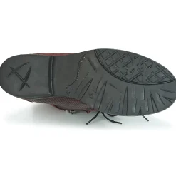 Metamorf'Ose - FACHA< Bottines / Boots