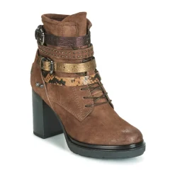Metamorf'Ose - FALENCIA Camel Hot