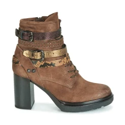 Metamorf'Ose - FALENCIA Camel Hot