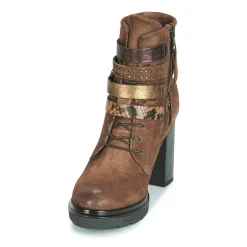 Metamorf'Ose - FALENCIA Camel Hot