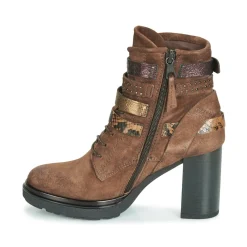 Metamorf'Ose - FALENCIA Camel Hot