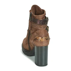 Metamorf'Ose - FALENCIA Camel Hot