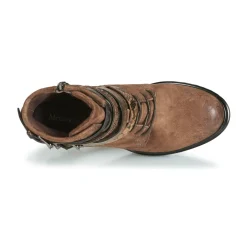 Metamorf'Ose - FALENCIA Camel Hot