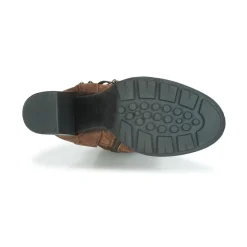 Metamorf'Ose - FALENCIA Camel Hot