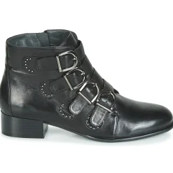 Metamorf'Ose - FAMO Noir Sale