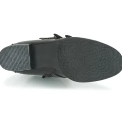 Metamorf'Ose - FAMO Noir Sale