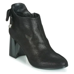 Metamorf'Ose Bottines / Boots^- FANCHON