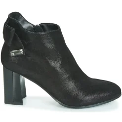 Metamorf'Ose Bottines / Boots^- FANCHON