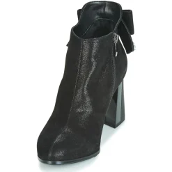 Metamorf'Ose Bottines / Boots^- FANCHON
