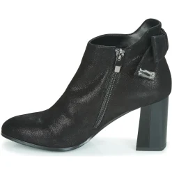 Metamorf'Ose Bottines / Boots^- FANCHON