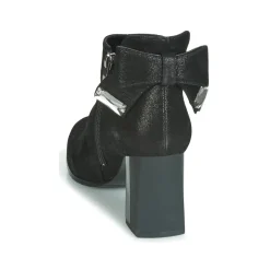 Metamorf'Ose Bottines / Boots^- FANCHON