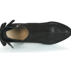 Metamorf'Ose Bottines / Boots^- FANCHON