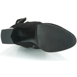 Metamorf'Ose Bottines / Boots^- FANCHON