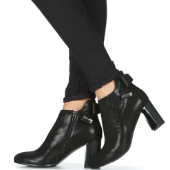 Metamorf'Ose Bottines / Boots^- FANCHON