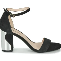 Metamorf'Ose Sandales Et Nu-pieds^- GABELOU