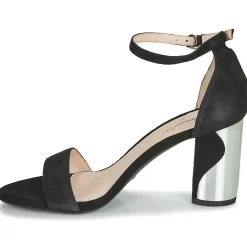 Metamorf'Ose Sandales Et Nu-pieds^- GABELOU
