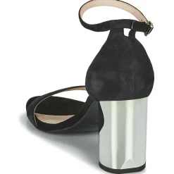 Metamorf'Ose Sandales Et Nu-pieds^- GABELOU