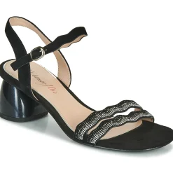 Metamorf'Ose - GABERNIK< Sandales Et Nu-pieds