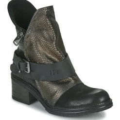 Metamorf'Ose Bottines / Boots^- KALEUR