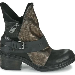 Metamorf'Ose Bottines / Boots^- KALEUR
